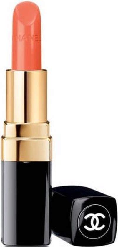 chanel 414 sari dore rouge